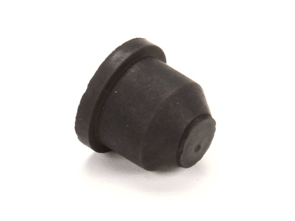 10372914-1-M-Ice-O-Matic-9051610-01-Plug Rubber