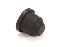 Plug Rubber – Part Number: 9051610-01