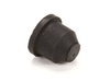 Plug Rubber – Part Number: 9051610-01
