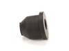 10372914-2-S-Ice-O-Matic-9051610-01-Plug Rubber