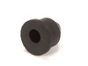 10372914-3-S-Ice-O-Matic-9051610-01-Plug Rubber