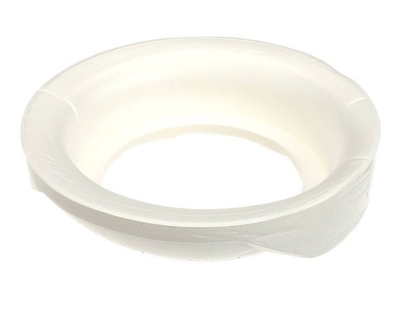 10372915-1-M-Ice-O-Matic-9051613-01-Insulation Collar
