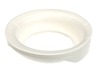 Insulation Collar – Part Number: 9051613-01