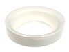 10372915-2-S-Ice-O-Matic-9051613-01-Insulation Collar