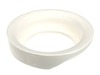 10372915-3-S-Ice-O-Matic-9051613-01-Insulation Collar
