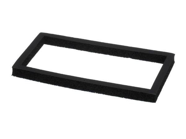 10372916-1-M-Ice-O-Matic-9051614-01-Gasket Chute