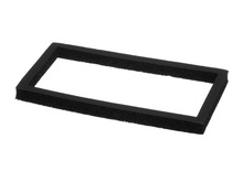 Gasket Chute – Part Number: 9051614-01