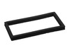 10372916-2-S-Ice-O-Matic-9051614-01-Gasket Chute