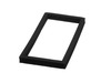 10372916-3-S-Ice-O-Matic-9051614-01-Gasket Chute