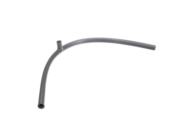 10372917-1-M-Ice-O-Matic-9051619-01-Tube, Evap Water Inlet