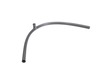 Tube, Evap Water Inlet – Part Number: 9051619-01