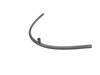 10372917-3-S-Ice-O-Matic-9051619-01-Tube, Evap Water Inlet