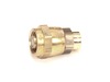 Coupling Half Lineset 3/8 – Part Number: 9091001-02