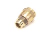 10372926-2-S-Ice-O-Matic-9091001-02-Coupling Half Lineset 3/8
