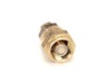 10372926-3-S-Ice-O-Matic-9091001-02-Coupling Half Lineset 3/8
