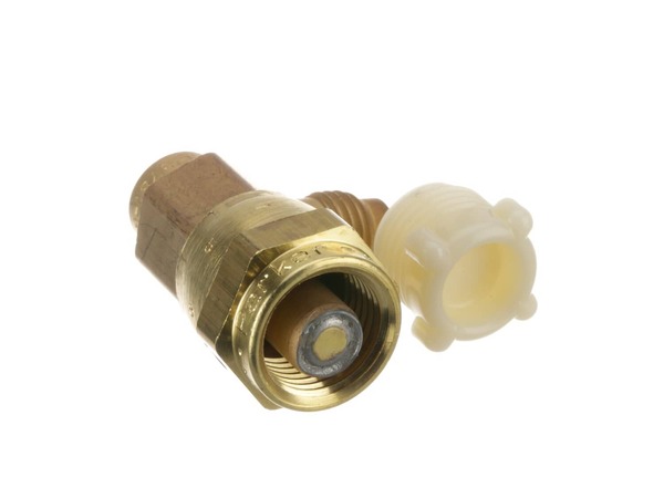 10372927-1-M-Ice-O-Matic-9091001-04-Coupling Half Lineset 3/8, W/Port