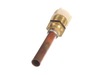 10372931-3-S-Ice-O-Matic-9091001-11-Coupling Half Bulkhead 3/8