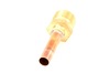 10372932-3-S-Ice-O-Matic-9091001-12-Coupling Half Bulkhead 1/2