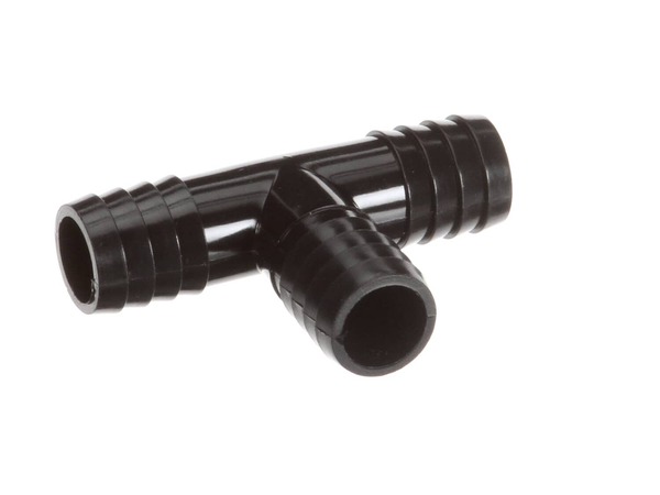 10372934-1-M-Ice-O-Matic-9091024-01-Barbed Tee