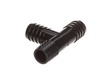 10372934-2-S-Ice-O-Matic-9091024-01-Barbed Tee