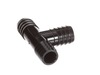 10372934-3-S-Ice-O-Matic-9091024-01-Barbed Tee