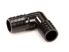 Elbow – Part Number: 9091052-01