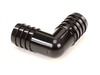 10372935-2-S-Ice-O-Matic-9091052-01-Elbow