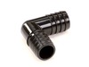 10372935-3-S-Ice-O-Matic-9091052-01-Elbow
