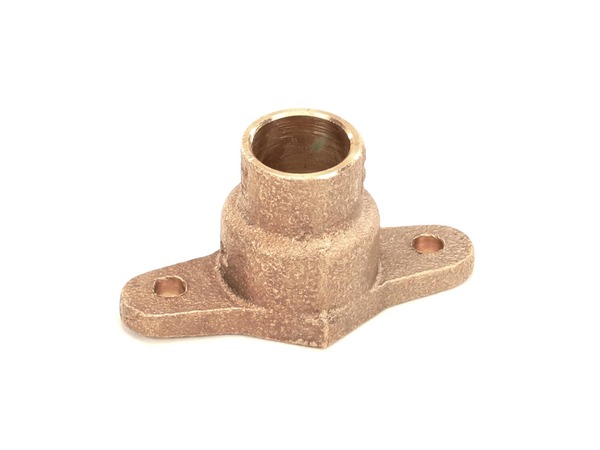 10372936-1-M-Ice-O-Matic-9091063-02-Water Cooled Condenser Drain
