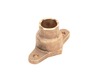 10372936-2-S-Ice-O-Matic-9091063-02-Water Cooled Condenser Drain