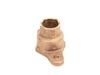 10372936-3-S-Ice-O-Matic-9091063-02-Water Cooled Condenser Drain