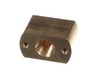 Fitting Drop Adapt 3/8fp – Part Number: 9091074-01