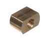 10372937-2-S-Ice-O-Matic-9091074-01-Fitting Drop Adapt 3/8fp