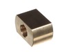10372937-3-S-Ice-O-Matic-9091074-01-Fitting Drop Adapt 3/8fp