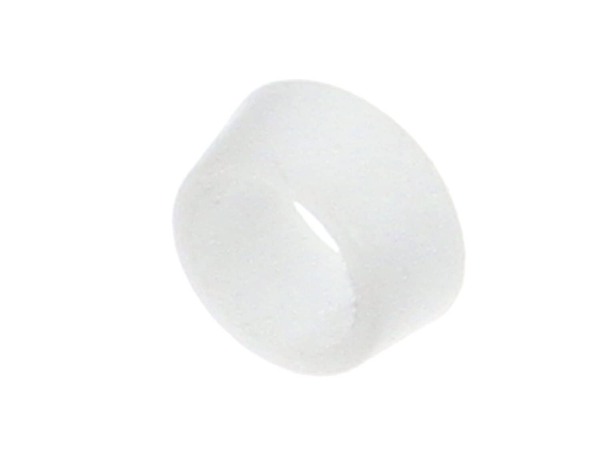 10372939-1-M-Ice-O-Matic-9091081-01-Water Inlet Fitting Sleeve