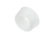Water Inlet Fitting Sleeve – Part Number: 9091081-01