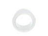 10372939-2-S-Ice-O-Matic-9091081-01-Water Inlet Fitting Sleeve