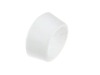 10372939-3-S-Ice-O-Matic-9091081-01-Water Inlet Fitting Sleeve