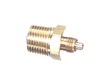 Water Inlet Fitting – Part Number: 9091083-01