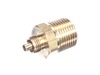 10372940-2-S-Ice-O-Matic-9091083-01-Water Inlet Fitting