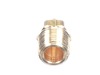 10372940-3-S-Ice-O-Matic-9091083-01-Water Inlet Fitting