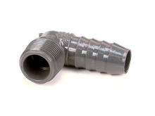 Drain Elbow – Part Number: 9091097-01