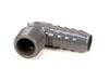 Drain Elbow – Part Number: 9091097-01