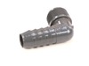 10372944-2-S-Ice-O-Matic-9091097-01-Drain Elbow