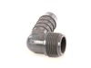 10372944-3-S-Ice-O-Matic-9091097-01-Drain Elbow