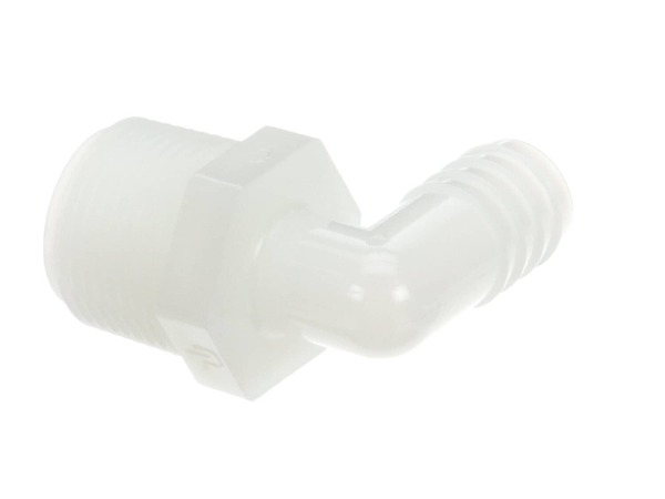 10372946-1-M-Ice-O-Matic-9091122-02-Drain Elbow