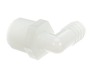 Drain Elbow – Part Number: 9091122-02