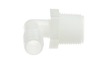10372946-2-S-Ice-O-Matic-9091122-02-Drain Elbow