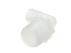 10372946-3-S-Ice-O-Matic-9091122-02-Drain Elbow