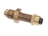 Water Iinlet Fitting – Part Number: 9091135-01